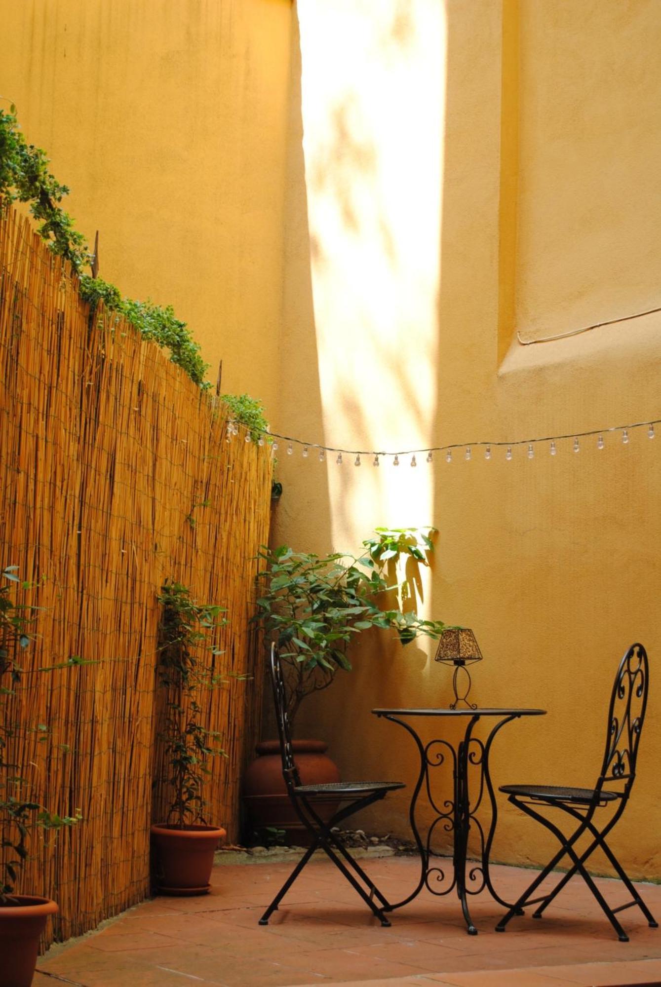 Piazza Verdi Apartment Bologna Luaran gambar